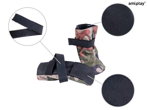 amiplay_Bristol_Dog_Boots_Camo_03.jpg