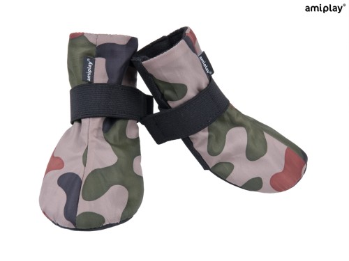 amiplay_Bristol_Dog_Boots_Camo_02.jpg