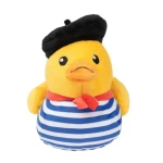 FuzzYard Kaczka Timothéusz Chalakwak zabawka pluszowa