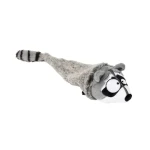 FuzzYard Szop The Yeetz - zabawka z piłką