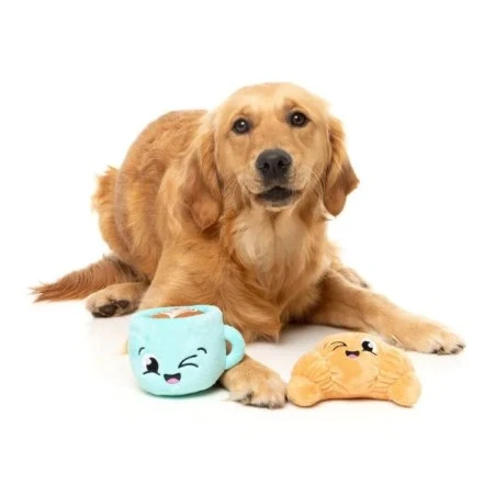 rogal-kawa-2-sztuki-zabawka-dla-psa (1).webp