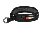 Obroża półzaciskowa Rock Collar 3.0  Non-stop Dogwear