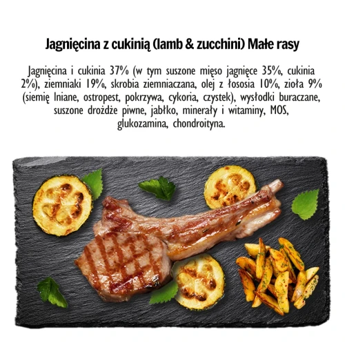 Jagniecina-z-cukinia-1,5-kg sklad.webp