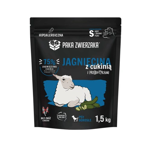 Jagniecina-z-cukinia-1,5-kg.webp