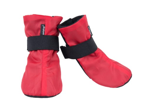 amiplay_Bristol_Dog_Boots_Red.jpeg