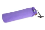 Firedog Standard dummy 1000 g fioletowy
