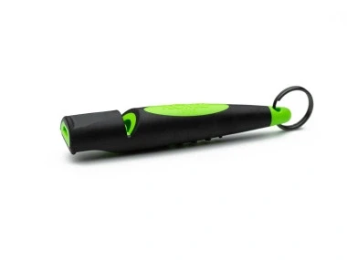 acme_alpha_black_on_neon_green_211.5_2-47758.webp