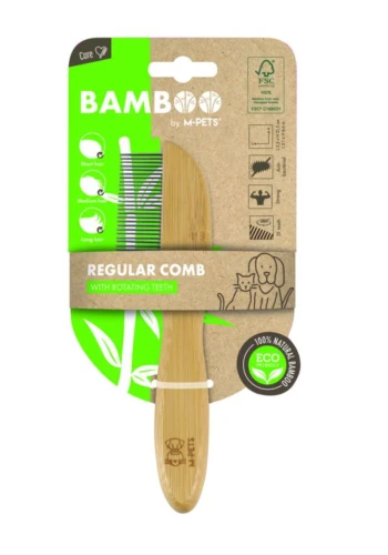 bamboo regular comb.webp