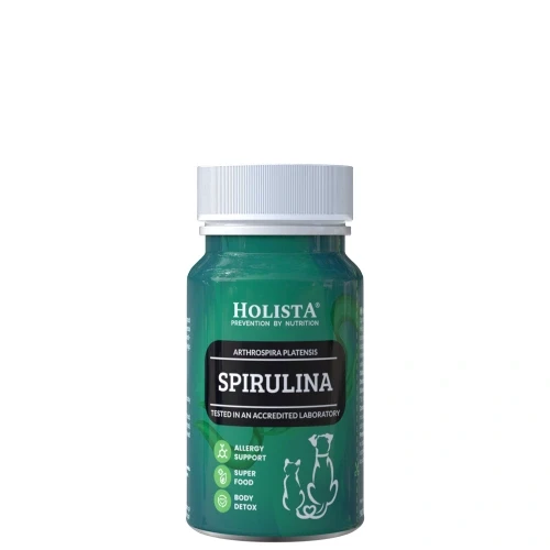 spirulina-90-tabs.webp