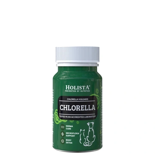 chlorella-90-tabs.webp