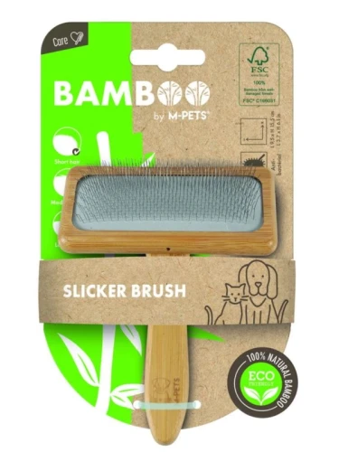 szczotka-bamboo-slicker-m.webp