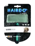 Pudlówka Hairdo Slicker Brush