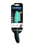Gęsty Grzebień Hairdo Flea Comb