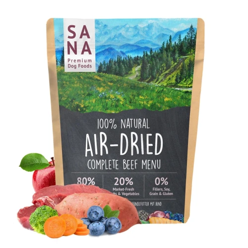 sanadog-mockup-air-dried-rind.webp