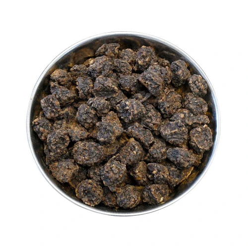 napf-top-view-getrocknet-rind.webp