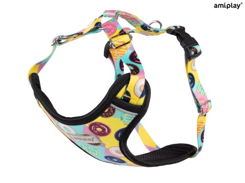 amiplay_BeHappy_Adjustable_harness_Discovery_Donut_2.jpg