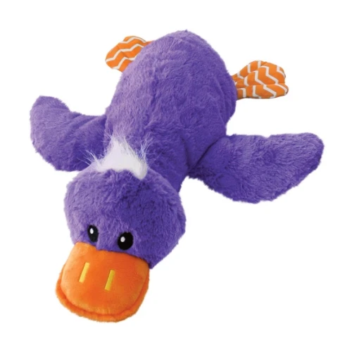 pol_pm_KONG-R-Jumbo-Comfort-Duck-XL-pluszowa-kaczka-.webp