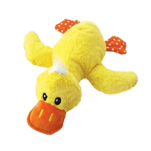 pol_pm_KONG-R-Jumbo-Com.webp