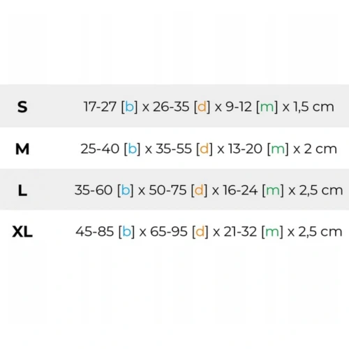 popular wymiary.webp