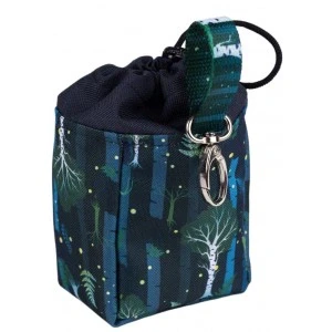 amiplay-torebka-na-przysmaki-be-nature-forest (1).webp