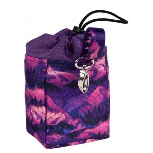 amiplay-torebka-na-przysmaki-be-nature-mountains (1).webp