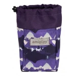 Amiplay Etui na przysmaki - Be Nature Trails