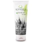 Szampon Fresh Me UP 250ml Botaniqa