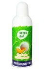 Green Leaf Szampon Shea & Melon 250ml regenerujący