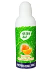 Green Leaf Szampon Juicy Orange 250ml głęboko oczyszczający