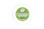 Green Leaf Paw Protector - naturalna pasta ochronna do łapek 100ml