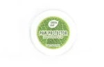Green Leaf Paw Protector - naturalna pasta ochronna do łapek 50ml