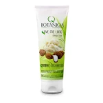 Odżywka Love me Long 250ml Botaniqa