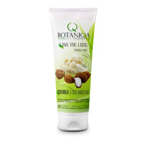 Odżywka Love me Long 250ml Botaniqa