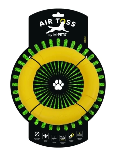 zabawka-plywajaca-air-toss-ring-zolty.webp