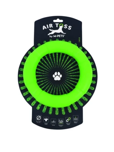 zabawka-plywajaca-air-toss-ring-zielony.webp