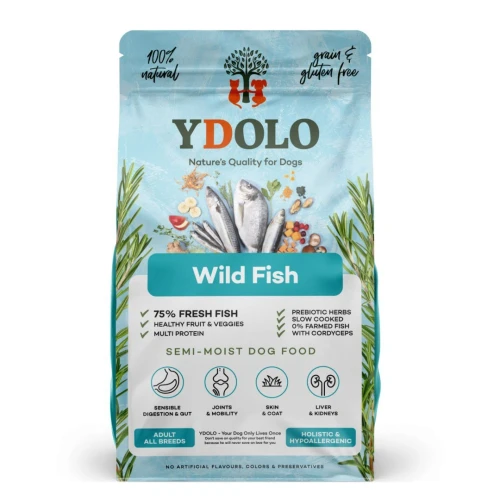 YDOLO-Wild-Fish-ryby-morskie-karma-polwilgotna-dla-psa-10kg_[3871]_1200.webp