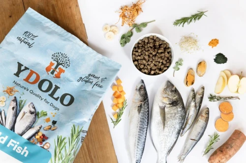 YDOLO-Wild-Fish-ryby-morskie-karma-polwilgotna-dla-psa-10kg_[3872]_1200.webp