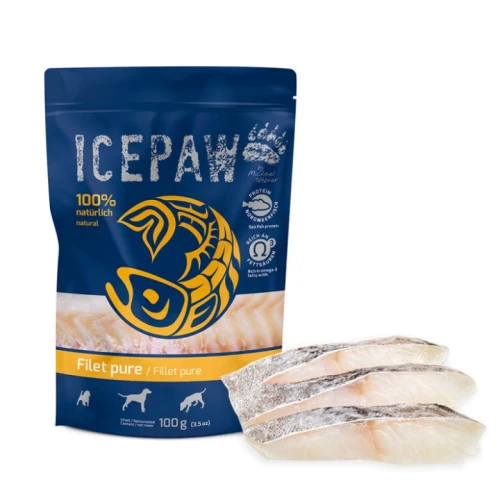 ICEPAW-Filet-Pure-filet-z-dorsza-dla-psow-100g_[1441]_780.webp