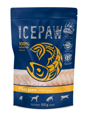 ICEPAW-Filet-Pure-filet-z-dorsza-dla-psow-100g_[657]_780.webp