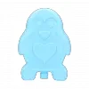 3413.webp