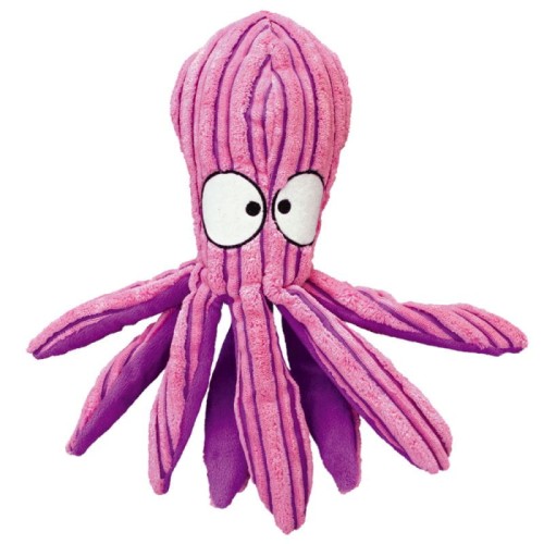 492023_kong_oktopus_7.jpeg