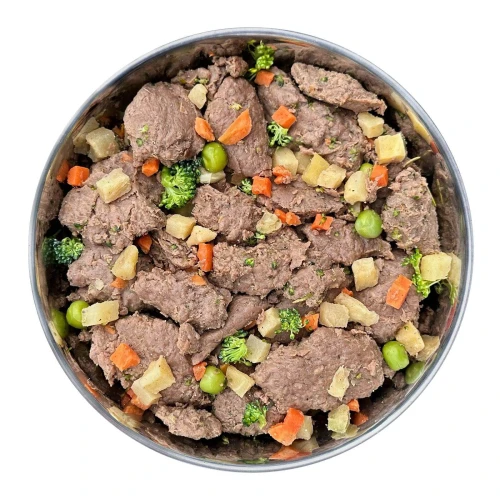 fm-glas-pferd-02jpg (1).webp
