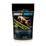 Game Dog Muscle Booster 400g