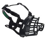 Kaganiec Baskerville Ultra Muzzle