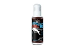 Olej z kryla Game Dog 100ml