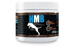 HMB Game Dog 200g