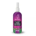 Holista Spray spacerowy na kleszcze 100ml - nowa formuła
