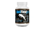 AniFlexi FIT Game Dog 100 tabletek