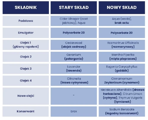 holista porównanie.webp