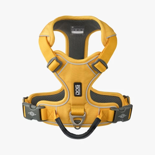 comfort-walk-pro-harness (2).webp